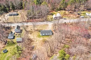 805 Sokokis Ave, Limington, ME 04049 - Photo 26