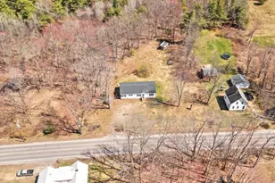 805 Sokokis Ave, Limington, ME 04049 - Photo 1