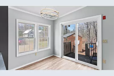 805 Sokokis Avenue, Limington, ME 04049 - Photo 10