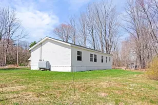 805 Sokokis Ave, Limington, ME 04049 - Photo 24
