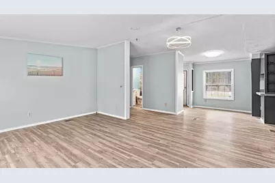 805 Sokokis Avenue, Limington, ME 04049 - Photo 6