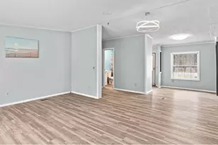 805 Sokokis Ave, Limington, ME 04049 - Photo 6