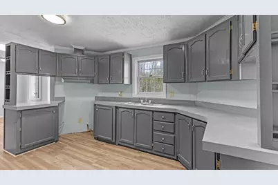 805 Sokokis Avenue, Limington, ME 04049 - Photo 12