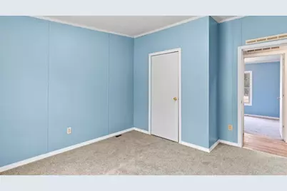 805 Sokokis Avenue, Limington, ME 04049 - Photo 18