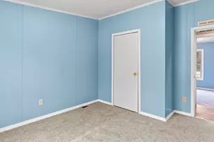 805 Sokokis Ave, Limington, ME 04049 - Photo 18