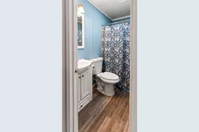805 Sokokis Avenue, Limington, ME 04049 - Photo 14