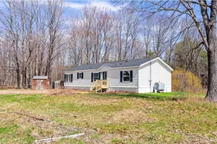805 Sokokis Ave, Limington, ME 04049 - Photo 2