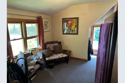 535 Green Lake Road, Dedham, ME 04429 - Photo 36