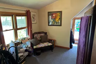 535 Green Lake Rd, Dedham, ME 04429 - Photo 36
