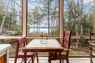 535 Green Lake Rd, Dedham, ME 04429 - Photo 46