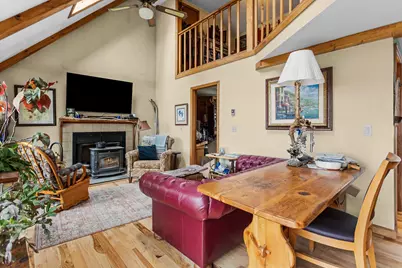535 Green Lake Road, Dedham, ME 04429 - Photo 16