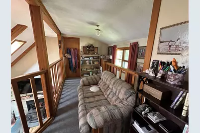 535 Green Lake Road, Dedham, ME 04429 - Photo 32