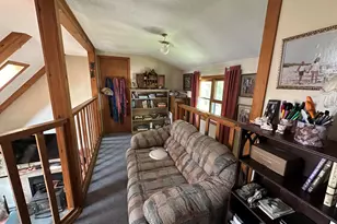535 Green Lake Rd, Dedham, ME 04429 - Photo 32