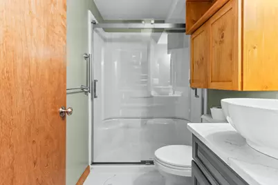 535 Green Lake Road, Dedham, ME 04429 - Photo 26