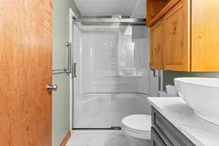 535 Green Lake Rd, Dedham, ME 04429 - Photo 26
