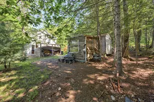 535 Green Lake Rd, Dedham, ME 04429 - Photo 108