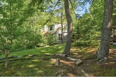 535 Green Lake Road, Dedham, ME 04429 - Photo 104