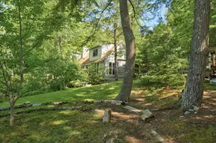 535 Green Lake Rd, Dedham, ME 04429 - Photo 104