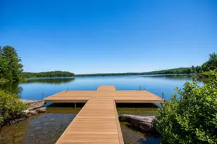 535 Green Lake Rd, Dedham, ME 04429 - Photo 4