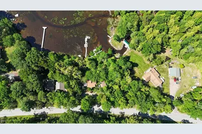 535 Green Lake Road, Dedham, ME 04429 - Photo 120
