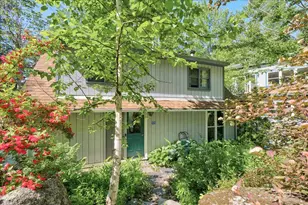 535 Green Lake Rd, Dedham, ME 04429 - Photo 86