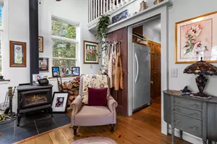 535 Green Lake Rd, Dedham, ME 04429 - Photo 48