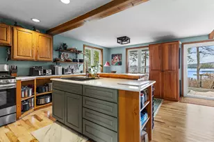 535 Green Lake Rd, Dedham, ME 04429 - Photo 12