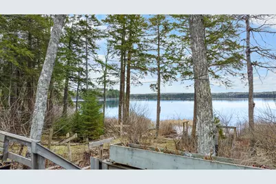 535 Green Lake Road, Dedham, ME 04429 - Photo 128