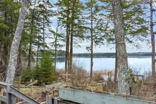 535 Green Lake Rd, Dedham, ME 04429 - Photo 128