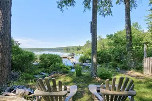 535 Green Lake Rd, Dedham, ME 04429 - Photo 72