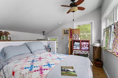 535 Green Lake Road, Dedham, ME 04429 - Photo 50