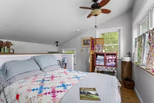 535 Green Lake Rd, Dedham, ME 04429 - Photo 50