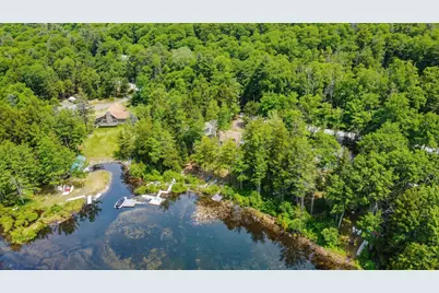 535 Green Lake Road, Dedham, ME 04429 - Photo 66