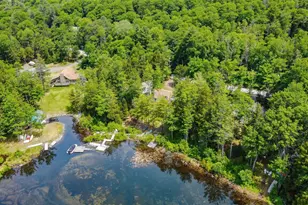 535 Green Lake Rd, Dedham, ME 04429 - Photo 66