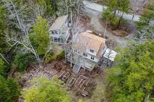 535 Green Lake Rd, Dedham, ME 04429 - Photo 132