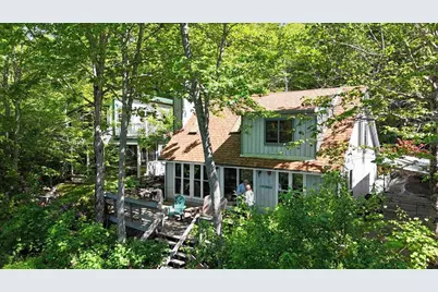535 Green Lake Road, Dedham, ME 04429 - Photo 130