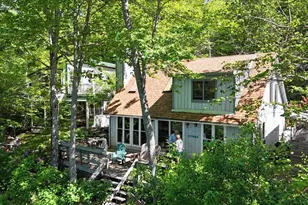 535 Green Lake Rd, Dedham, ME 04429 - Photo 130
