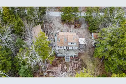 535 Green Lake Road, Dedham, ME 04429 - Photo 134