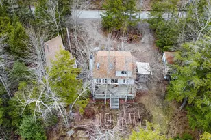 535 Green Lake Rd, Dedham, ME 04429 - Photo 134