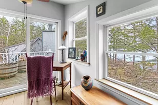 535 Green Lake Rd, Dedham, ME 04429 - Photo 48