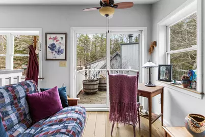 535 Green Lake Road, Dedham, ME 04429 - Photo 54