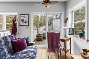 535 Green Lake Rd, Dedham, ME 04429 - Photo 54