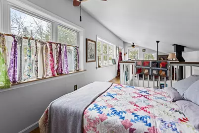 535 Green Lake Road, Dedham, ME 04429 - Photo 52