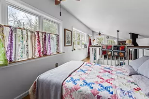 535 Green Lake Rd, Dedham, ME 04429 - Photo 52