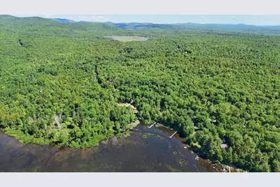 535 Green Lake Road, Dedham, ME 04429 - Photo 124