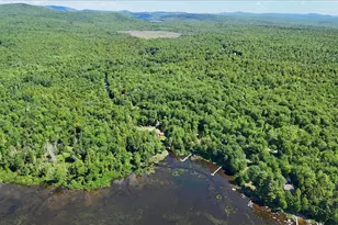 535 Green Lake Rd, Dedham, ME 04429 - Photo 124