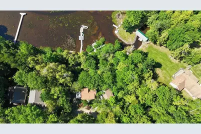 535 Green Lake Road, Dedham, ME 04429 - Photo 128