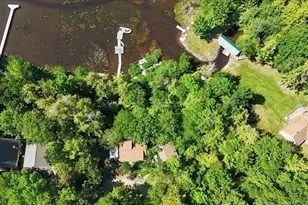 535 Green Lake Rd, Dedham, ME 04429 - Photo 128