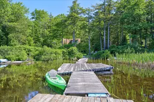 535 Green Lake Rd, Dedham, ME 04429 - Photo 96