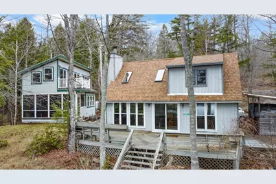 535 Green Lake Road, Dedham, ME 04429 - Photo 124